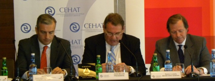 OHE 2014