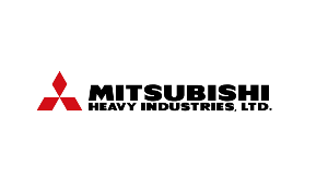Mitsubishi-Lumelco