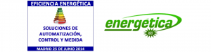 Energética XXI