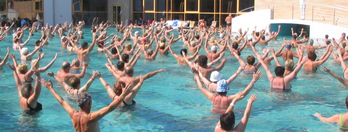 ACTIVSENIORS