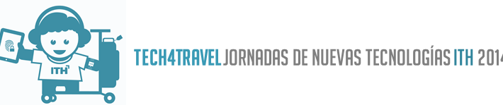 Tech4Travel