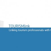 TOURISMlink