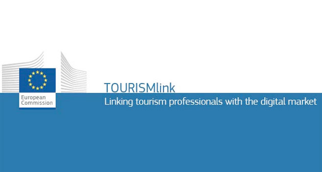 TOURISMlink