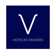 hoteles vinaros