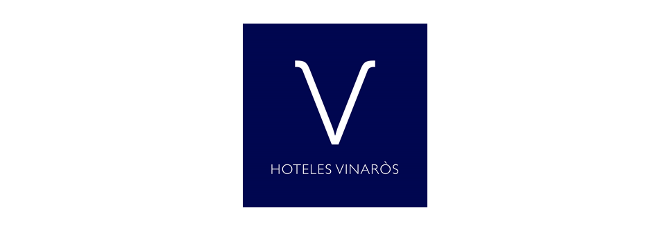hoteles vinaros