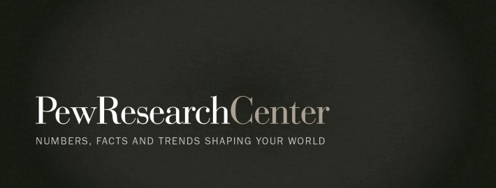 PewResearch