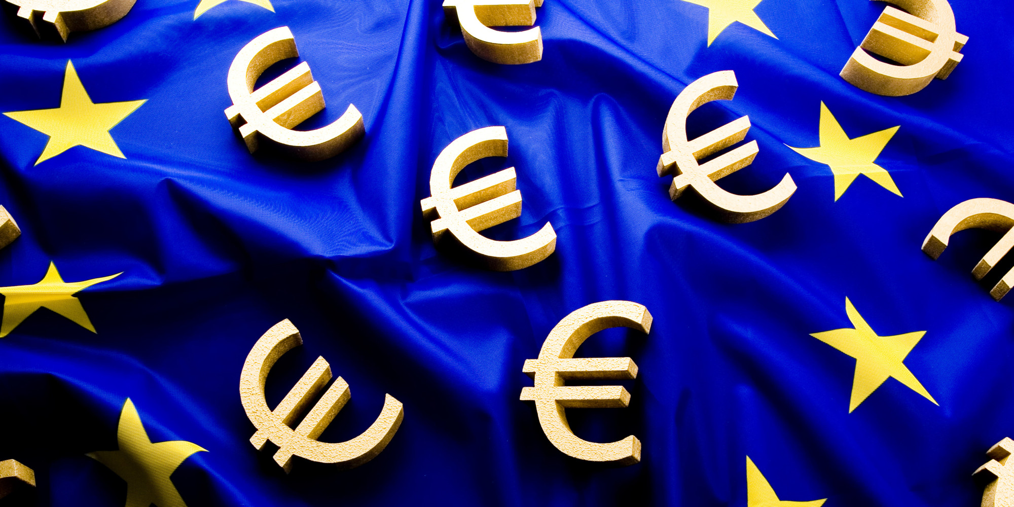 Mapa Europeo de Ayudas 2014-2020