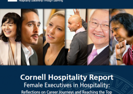 womenhospitalitycornell