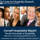 womenhospitalitycornell