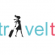 Geek Travel Trends