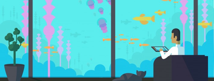 Skyscanner 2024