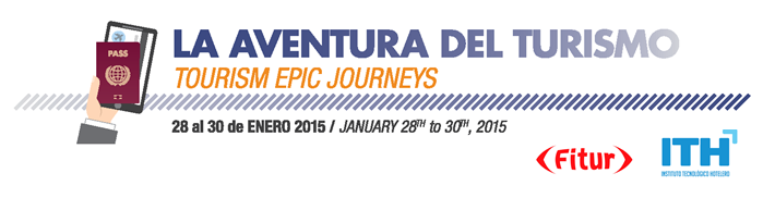 Fiturtech 2015