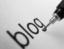 I Taller: Cómo crear tu blog con contenido interesante @ Palacio de la Isla | Cáceres | Extremadura | España