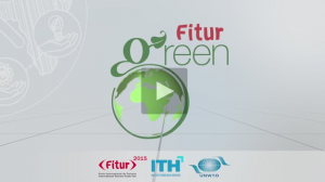 fitur green