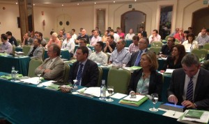 Jornada ITH Marbella 2