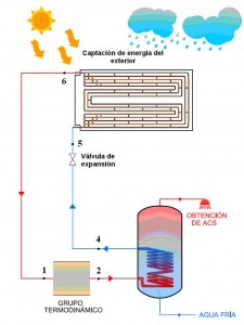 ENERFIZENTIA 5