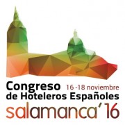 Congreso de Hoteleros Españoles