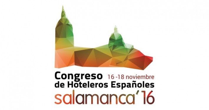 Congreso de Hoteleros Españoles