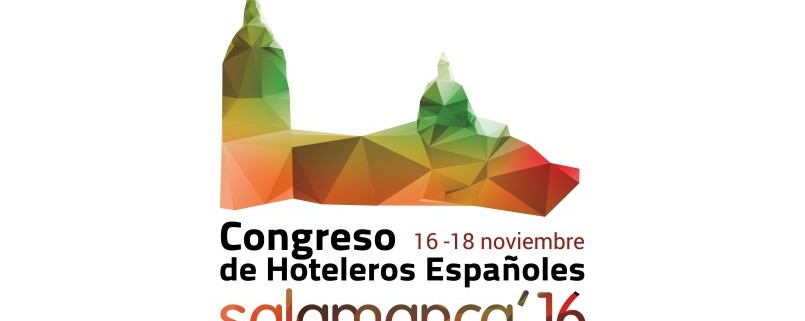 Congreso de Hoteleros Españoles