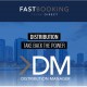 Fastbooking