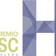 Premios RSC, Responsabilidad Social Corporativa