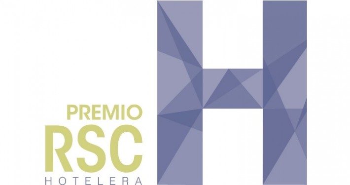 Premios RSC, Responsabilidad Social Corporativa