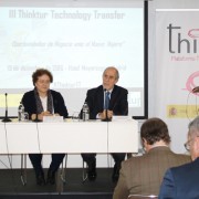 3er Thinktur Technology Transfer