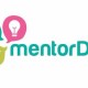 logo Mentor Day