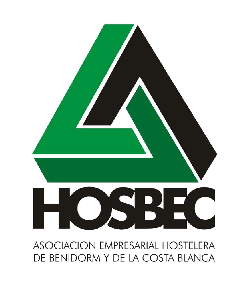 Logo_HOSBEC