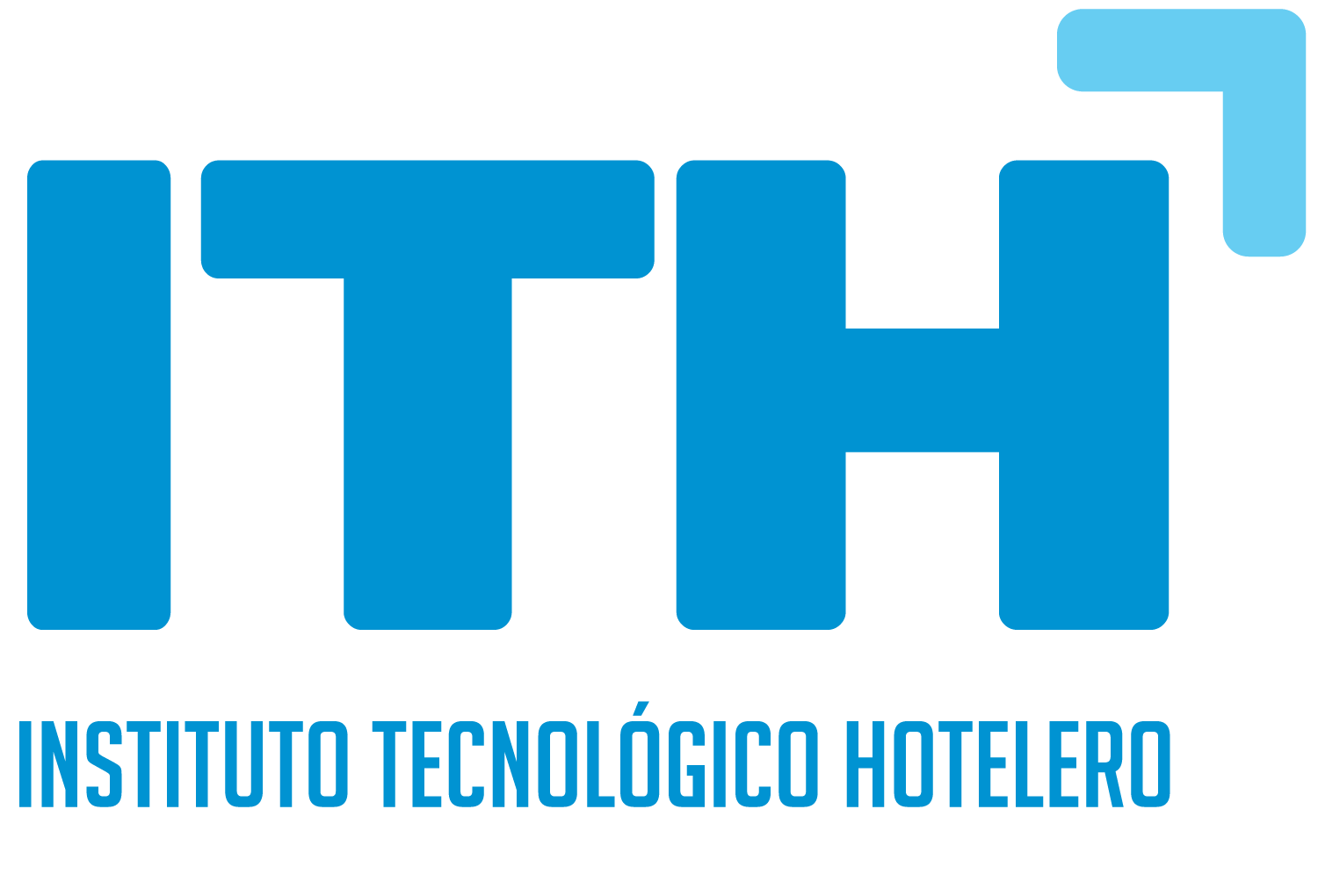 Logo_ITH_gr
