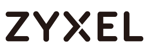 Zyxel_logo