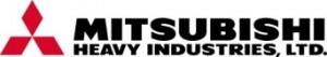 logo mitsu