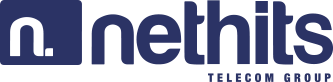 nethits-logo