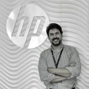Melchor Sanz