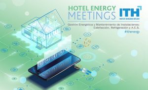 ITH HOTEL ENERGY MEETINGS 2022 @ Hotel Sin confirmar | Marbella | Andalucía | España