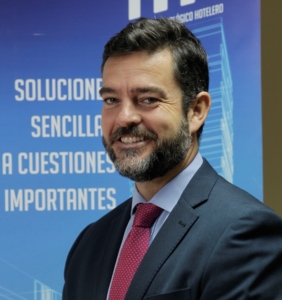 Álvaro Carrillo