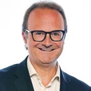 Bruno Hallé