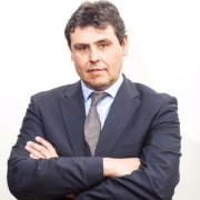 Cayetano Soler