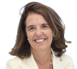 Lourdes Ripoll