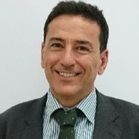 Jaime Cavero
