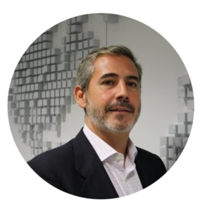 Juan Jesús García
