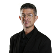 Dr. Enric López