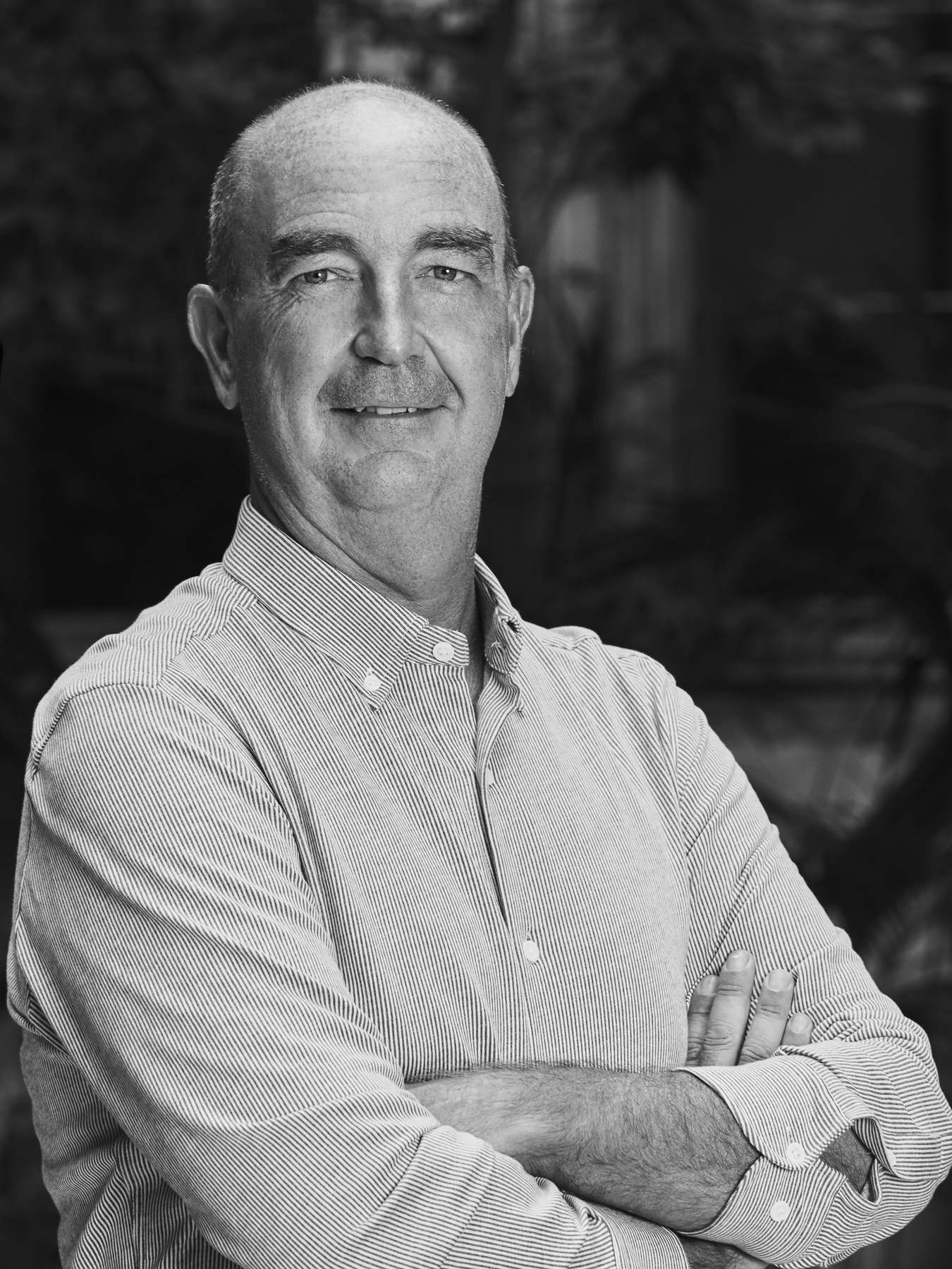Ignacio Huidobro
