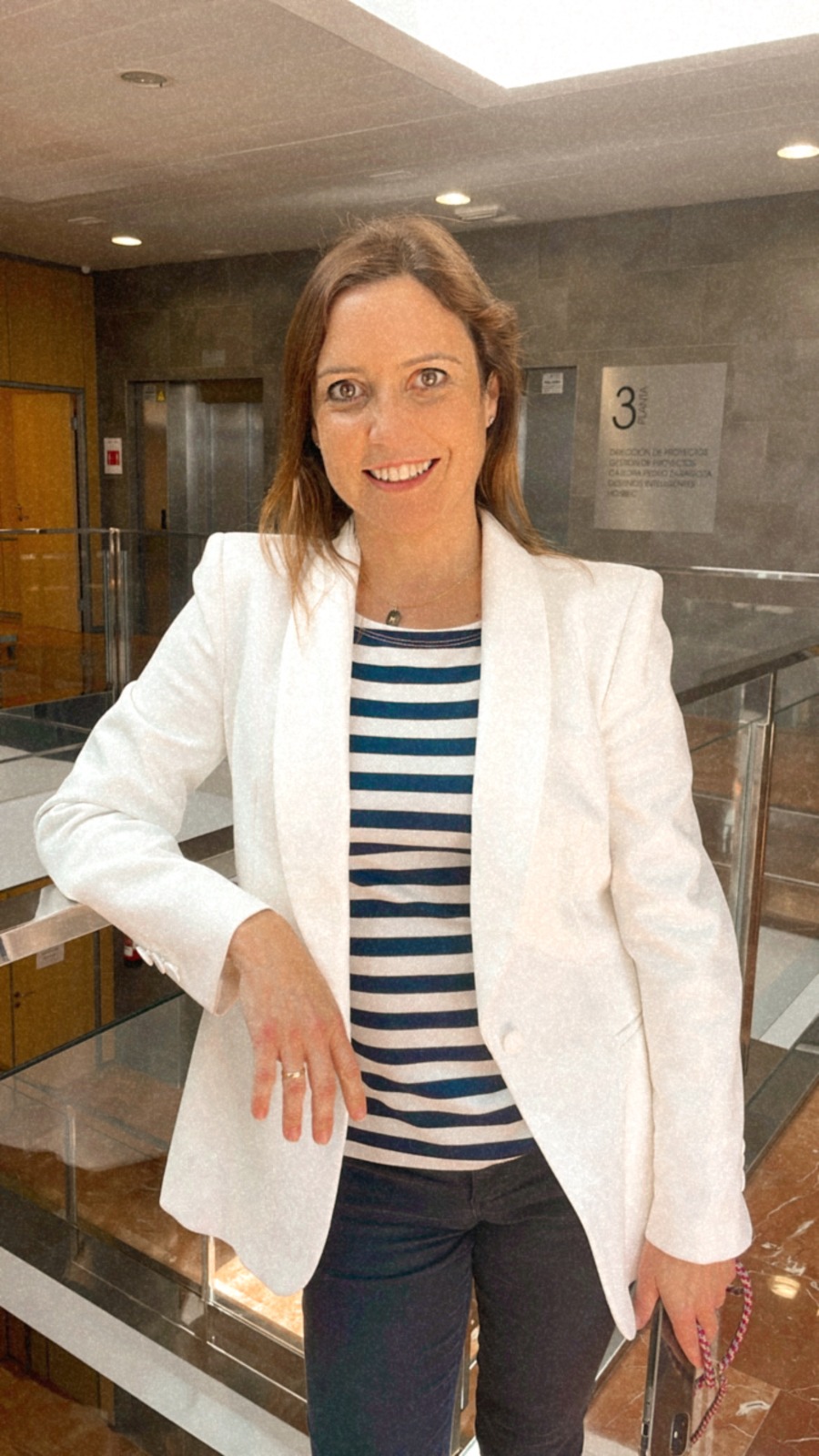 Mayte García