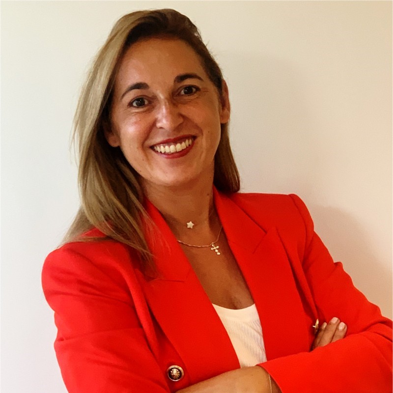 Soraya Romero