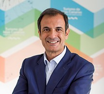 José Juan Lorenzo Rodríguez