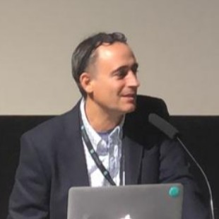 Sergio Bellentani