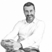 Enric Almiñana