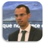 Jose Manuel Cabello