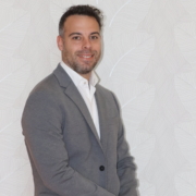 Mario Villar